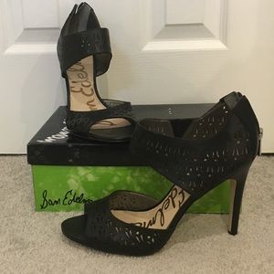 Women’s Shoes